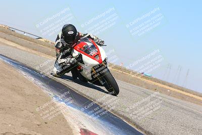 media/Mar-07-2022-Fun Track Dayz (Mon) [[9cc4a7dca7]]/Expert Group/115pm (Grapevine)/